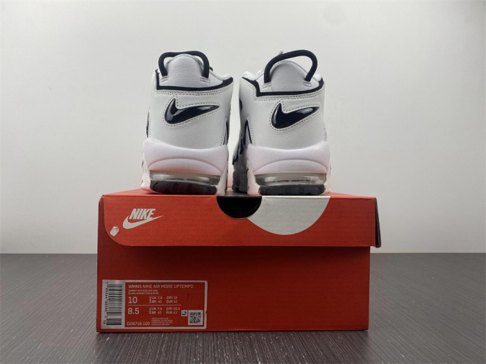 air more uptempo summit white black sail do6718 100