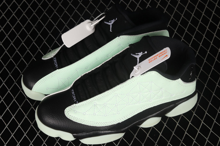 air jordan 13 retro low single