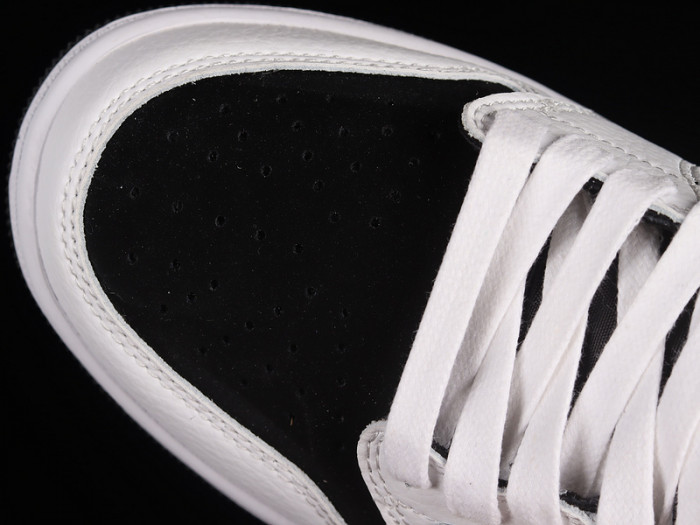 travis scott x air jordan 1 low og white black dm7866-101