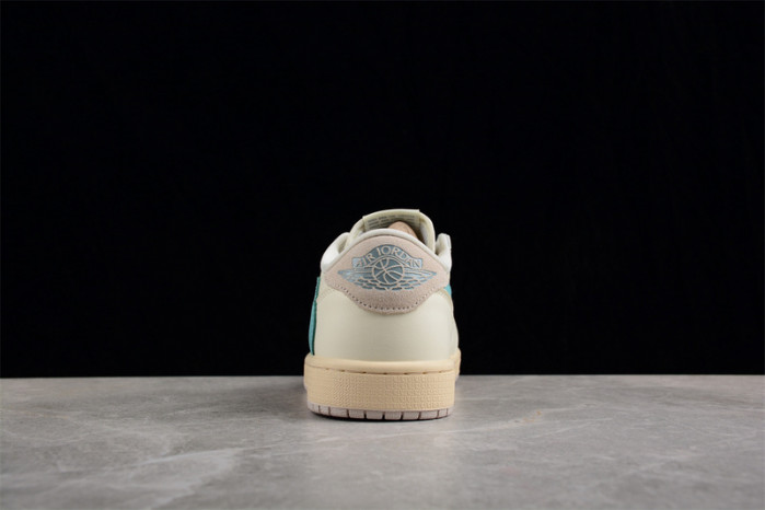 air jordan 1 low og sp travis scott dm7866-102