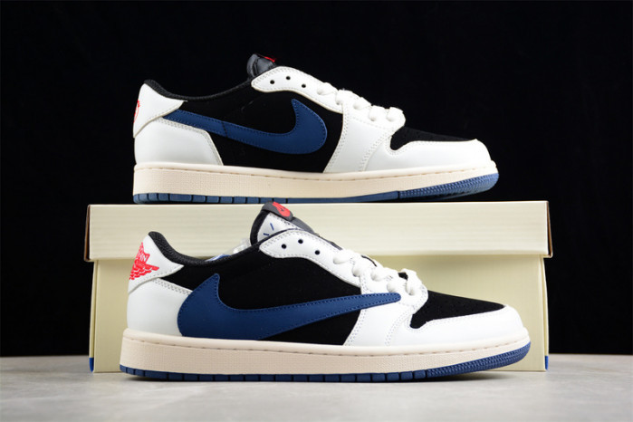 travis scott x fragment design dm7866-713