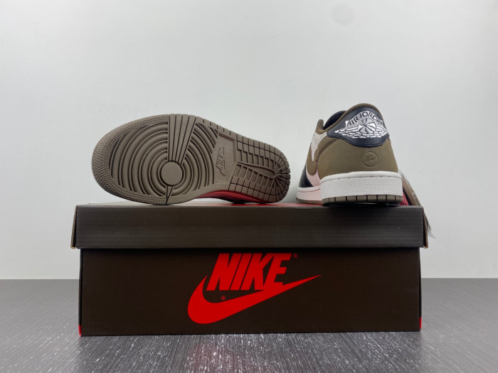 travis scott x air jordan 1 low og dm7866 001