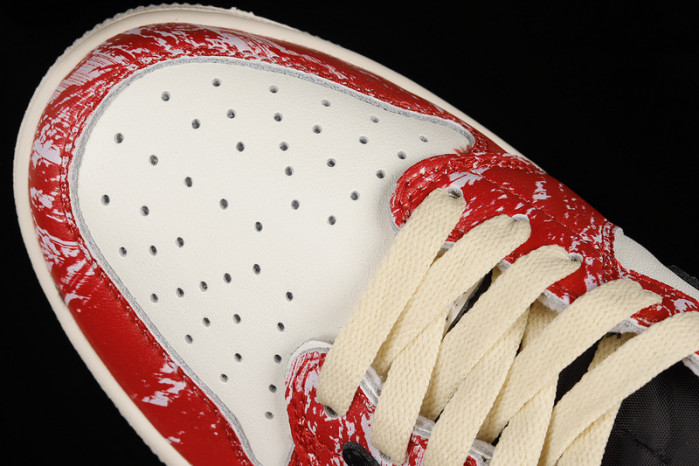 travis scott x air jordan 1 low og dm7866 133