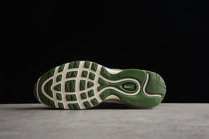 nike air max 97 sun club dm8588-100