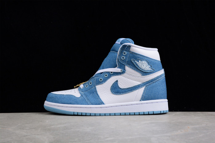 air jordan 1 high og wmns “denim” dm9036-104