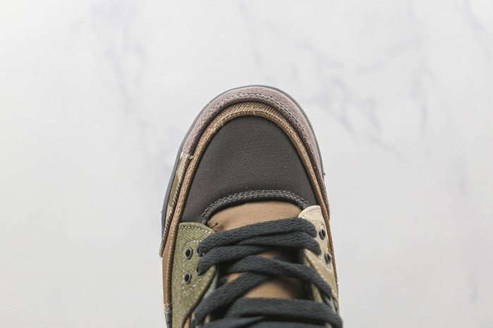 air jordan 3 retro patchwork camo do1830-200