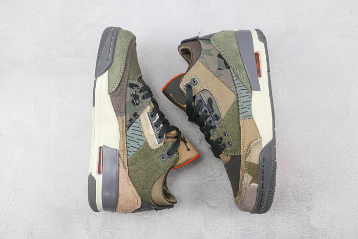 air jordan 3 retro patchwork camo do1830-200