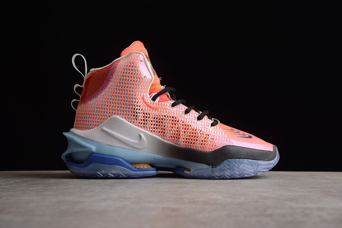 nike air zoom g.t. jump china - do6326-640