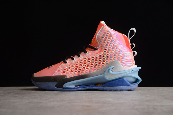 nike air zoom g.t. jump china - do6326-640