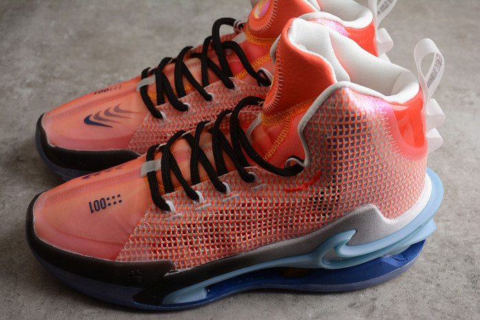 nike air zoom g.t. jump china - do6326-640