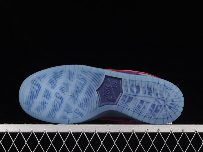 nike sb dunk low run the jewels - do9404-400