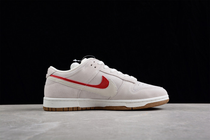nike dunk low se 85 do9457-100