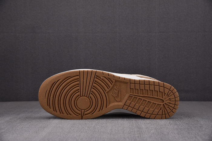 nike dunk low se 85 do9457-100