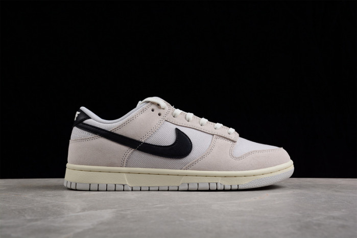 nike dunk low certified fresh - do9776-001