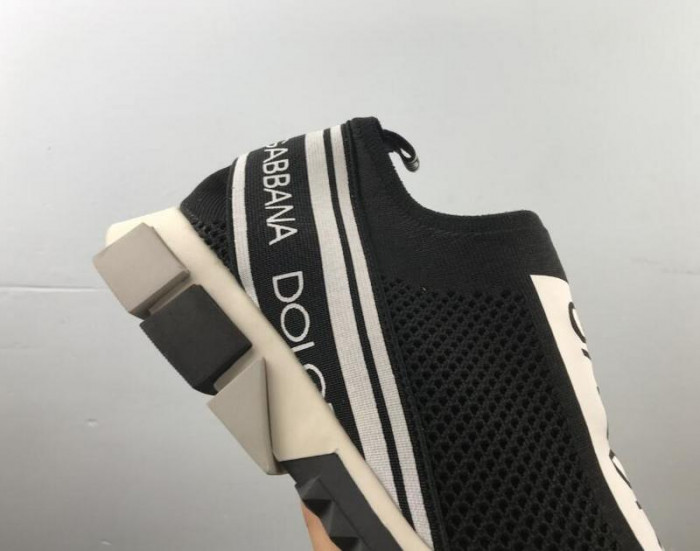 dg sneaker