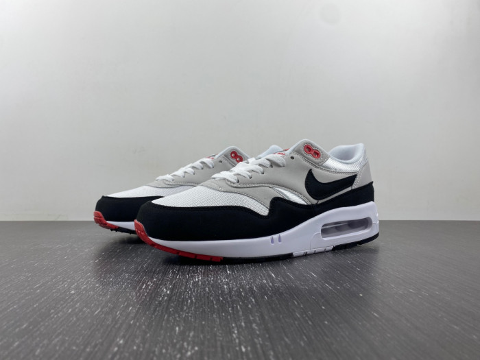 nike air max 1 ''86 big bubble obsidian men''s - dq3989-101