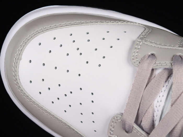 nike sb dunk low llight iron ore - dq7576-001