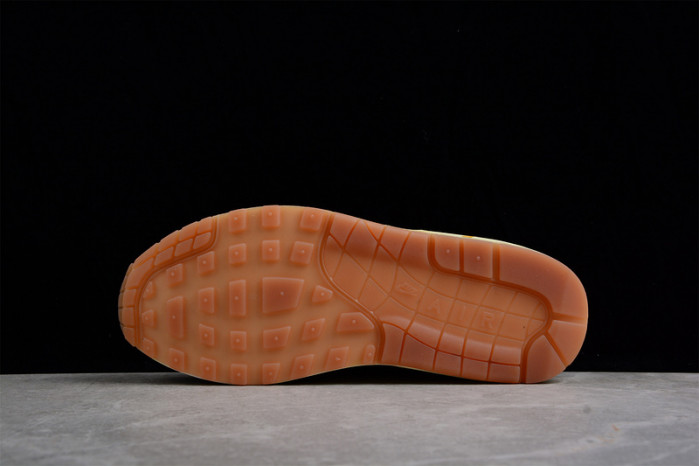 nike air max 1 premium wabi-sabi - dq8656-133