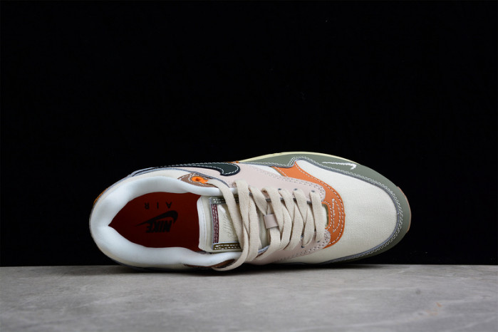 nike air max 1 premium wabi-sabi - dq8656-133