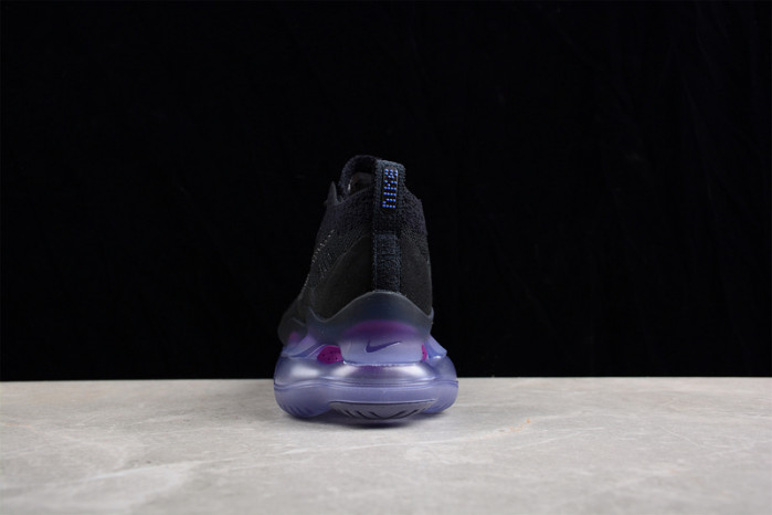 nike air max scorpion fk dr0888-001