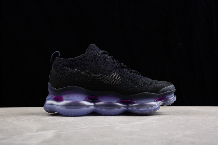 nike air max scorpion fk dr0888-001