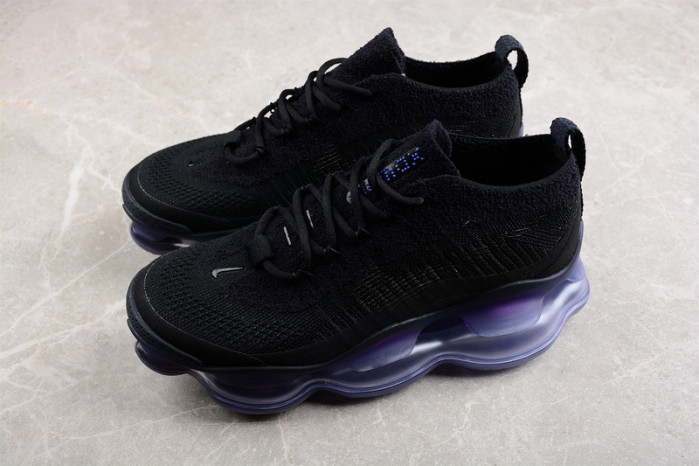 nike air max scorpion fk dr0888-001