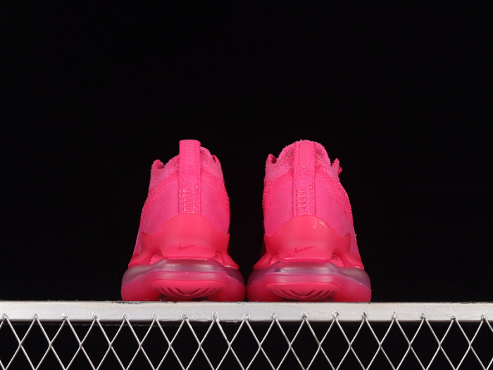 nike air max scorpion fk 2022 dr0888-008