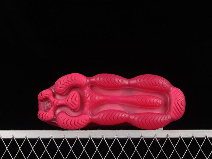 nike air max scorpion fk 2022 dr0888-008