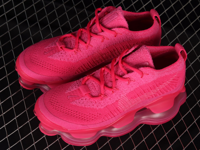 nike air max scorpion fk 2022 dr0888-008