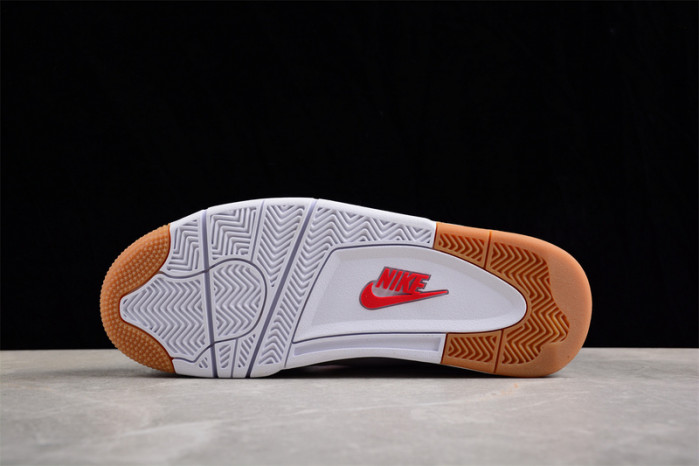 jordan 4 retro - dr5415-100