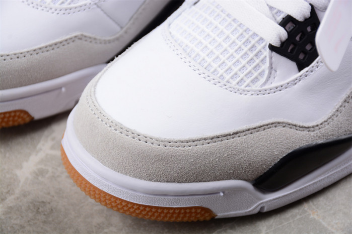 jordan 4 retro - dr5415-100