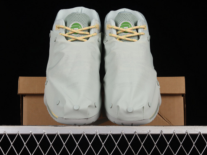 nike air trainer 1 sp travis scott grey haze dr7515-001