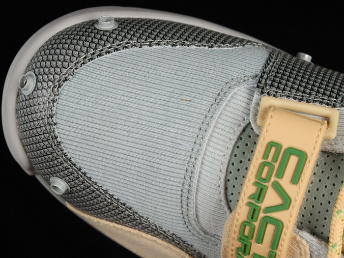 nike air trainer 1 sp travis scott grey haze dr7515-001