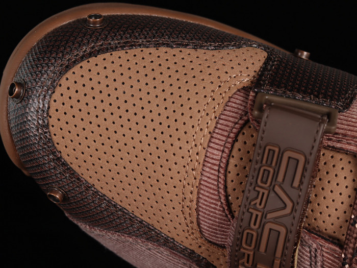 nike air trainer 1 sp travis scott wheat dr7515-200