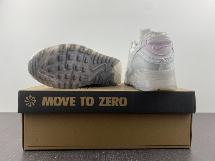 nike air max 90 terrascape venice summit dr8394-515