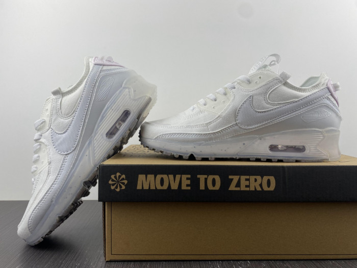 nike air max 90 terrascape venice summit dr8394-515