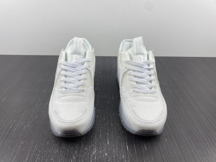 nike air max 90 terrascape venice summit dr8394-515