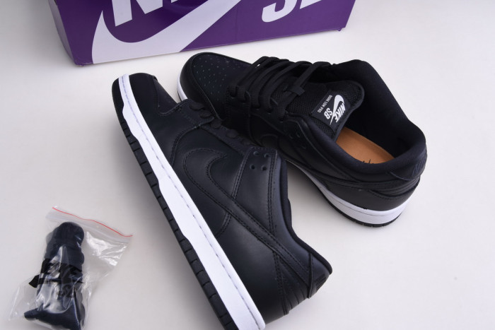 nike dunk low x cactus plant flea market cv1727-001