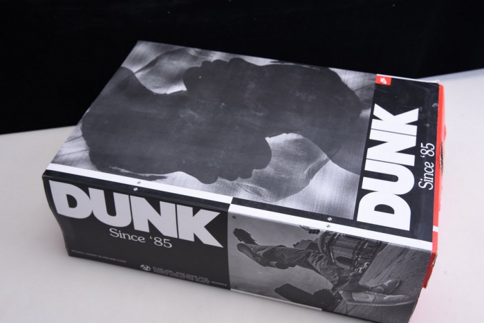 nike dunk high slam jam white black da1639-101