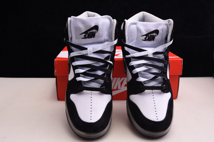 nike dunk high slam jam white black da1639-101