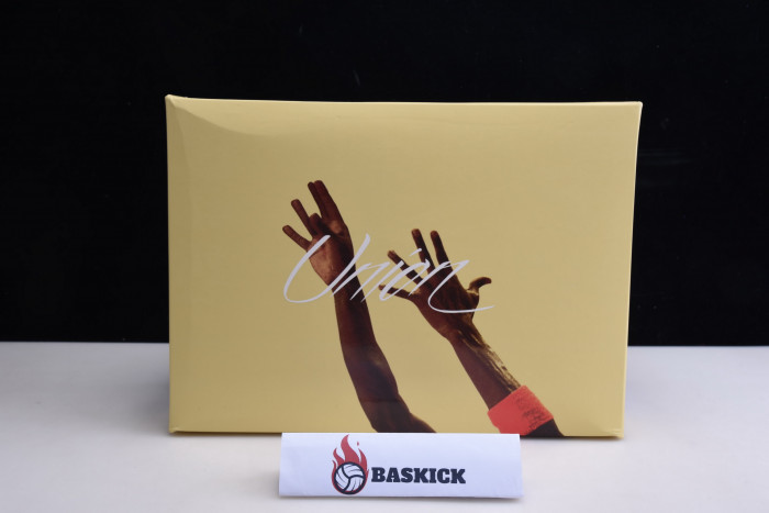 air jordan 4 retro union off noir dc9533-001