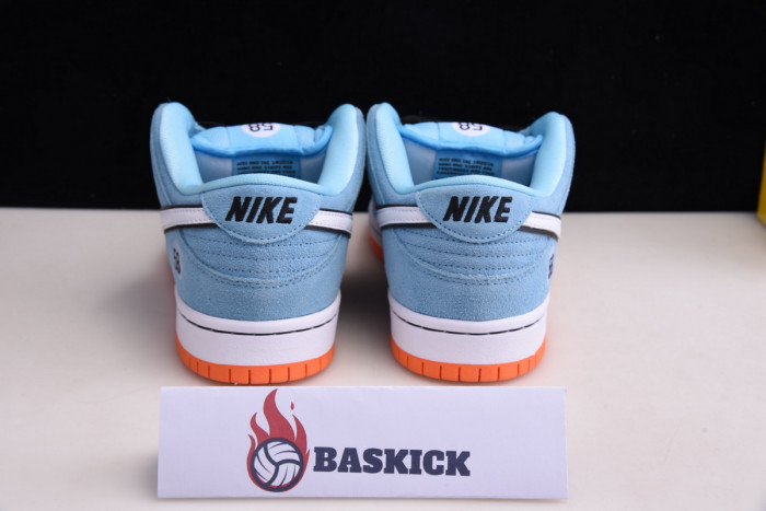 nike sb dunk low club 58 gulf bq6817-401
