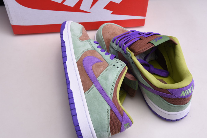 nike dunk low veneer (2020) - da1469-200