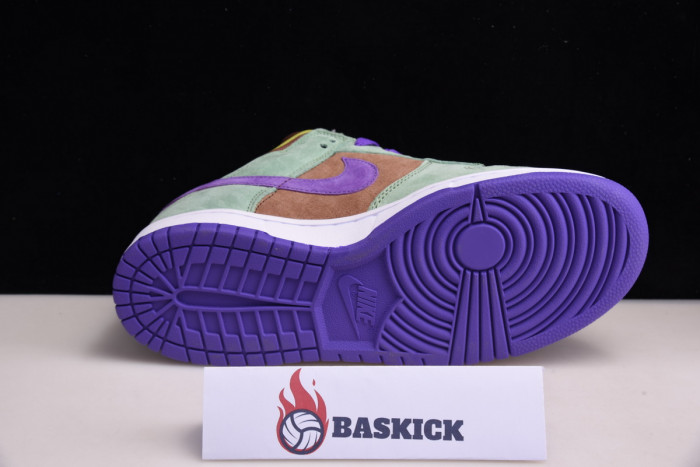 nike dunk low veneer (2020) - da1469-200