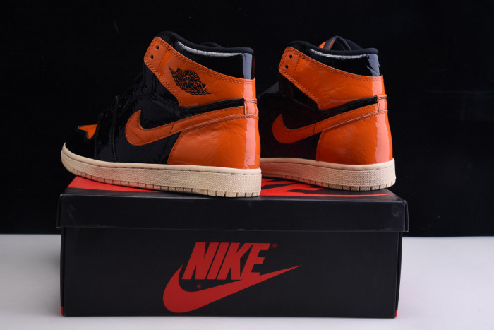 air jordan 1 shattered backboard 3.0 555088-028