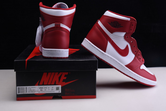 air jordan 1 retro high 