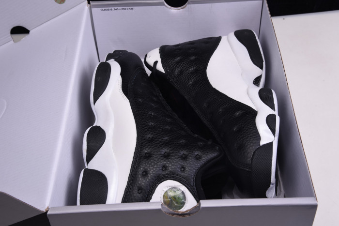 air jordan 13 