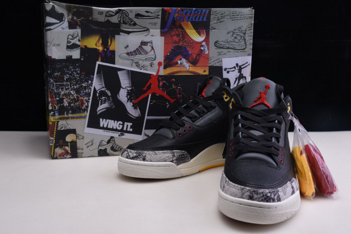 air jordan 3 se “animal instinct 2.0” cv3583-003