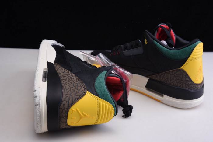air jordan 3 se “animal instinct 2.0” cv3583-003