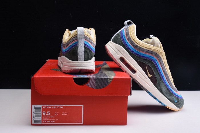air max 1/97 sean wotherspoon aj4219-400